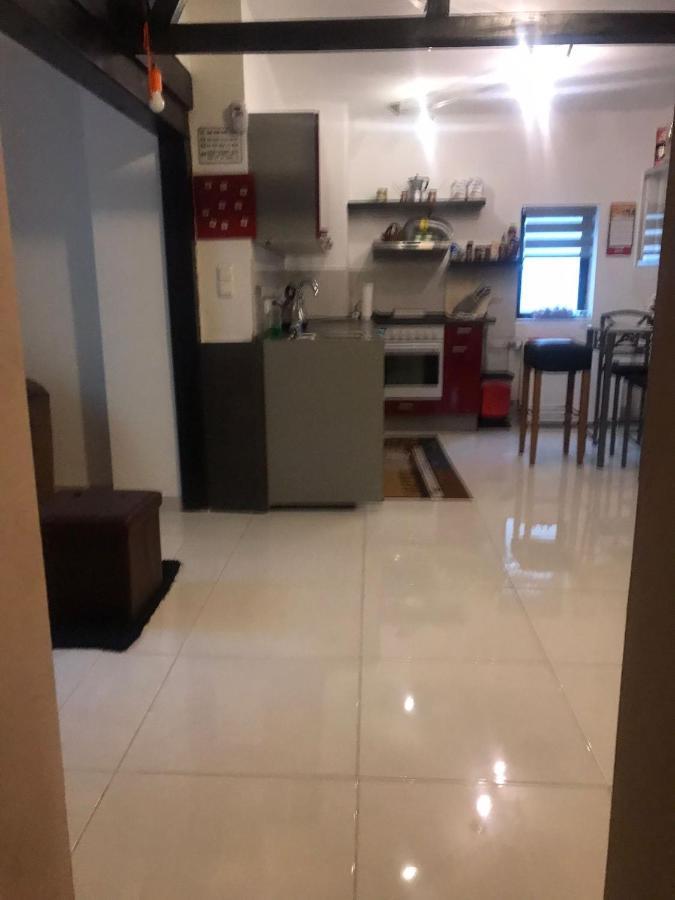 Seven'S Apartments I Löhnberg المظهر الخارجي الصورة